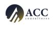 consultoresacc.cl